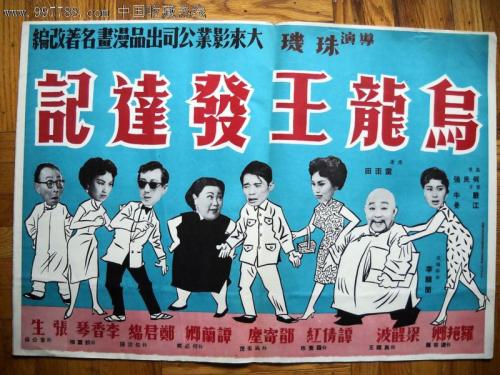 共生大学建筑学文凭证书